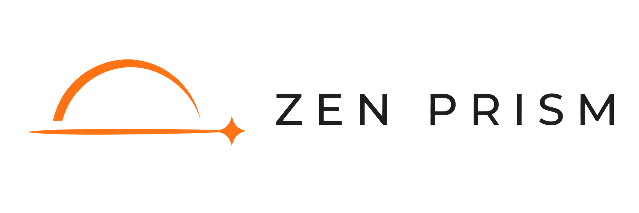 ZEN PRISM